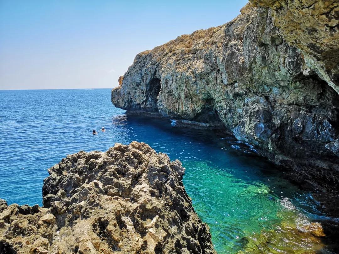 現(xiàn)在還有國(guó)家可以“夜不閉戶”？在那里生活是種什么體驗(yàn)？