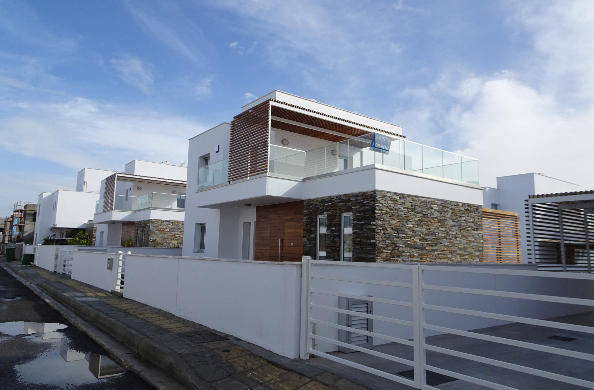 這個(gè)與中國(guó)關(guān)系特別“鐵”的國(guó)家，原來(lái)有這么多隱藏技能！