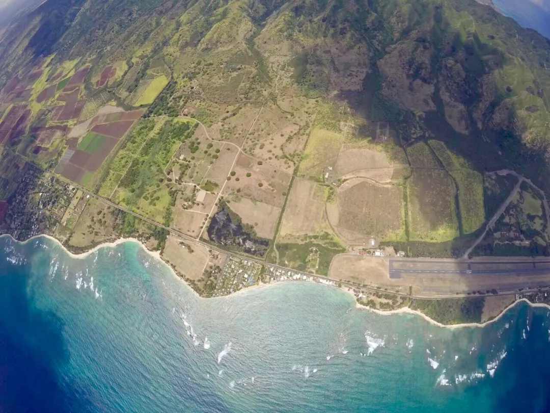 這個小國家，憑啥比英美澳加等大國還要貴，卻依然那么多人選擇它？
