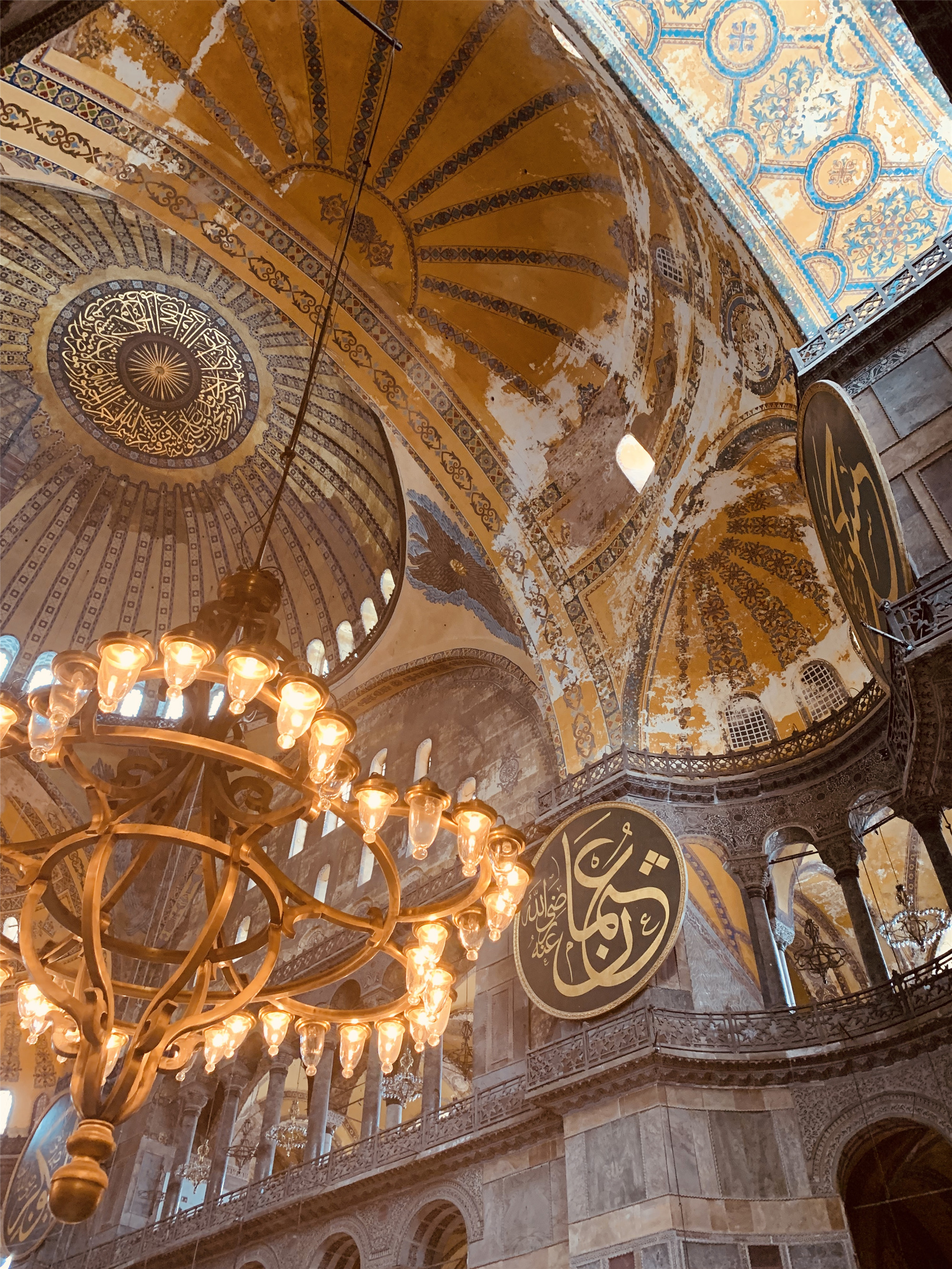 利好！海外華人過(guò)境144小時(shí)免辦簽證政策擴(kuò)大至27個(gè)口岸！