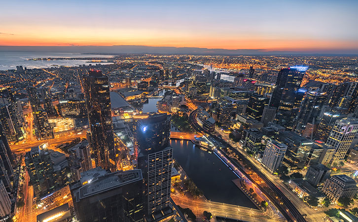 南澳大利亞州開放“州擔(dān)?！?，商業(yè)投資類移民有優(yōu)勢！