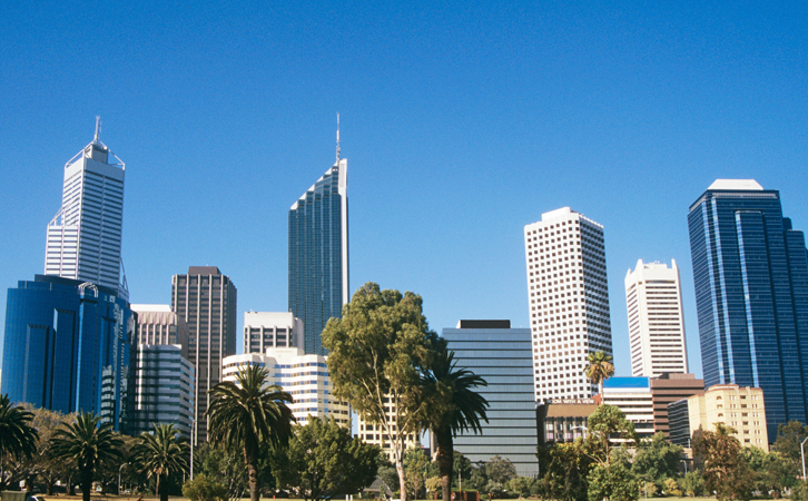 澳洲移民項(xiàng)目多，188A簽證與132到底有何區(qū)別？