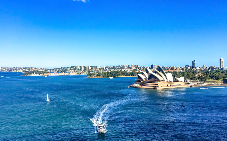 移民澳洲前，了解一下澳洲的生活習(xí)慣！