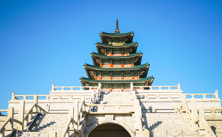 韓國投資移民滿足您的諸多移民需求！