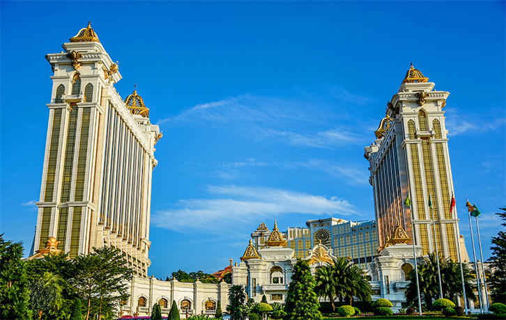 香港vs澳門，兩城人才計(jì)劃對(duì)比解讀！哪個(gè)更適合您？