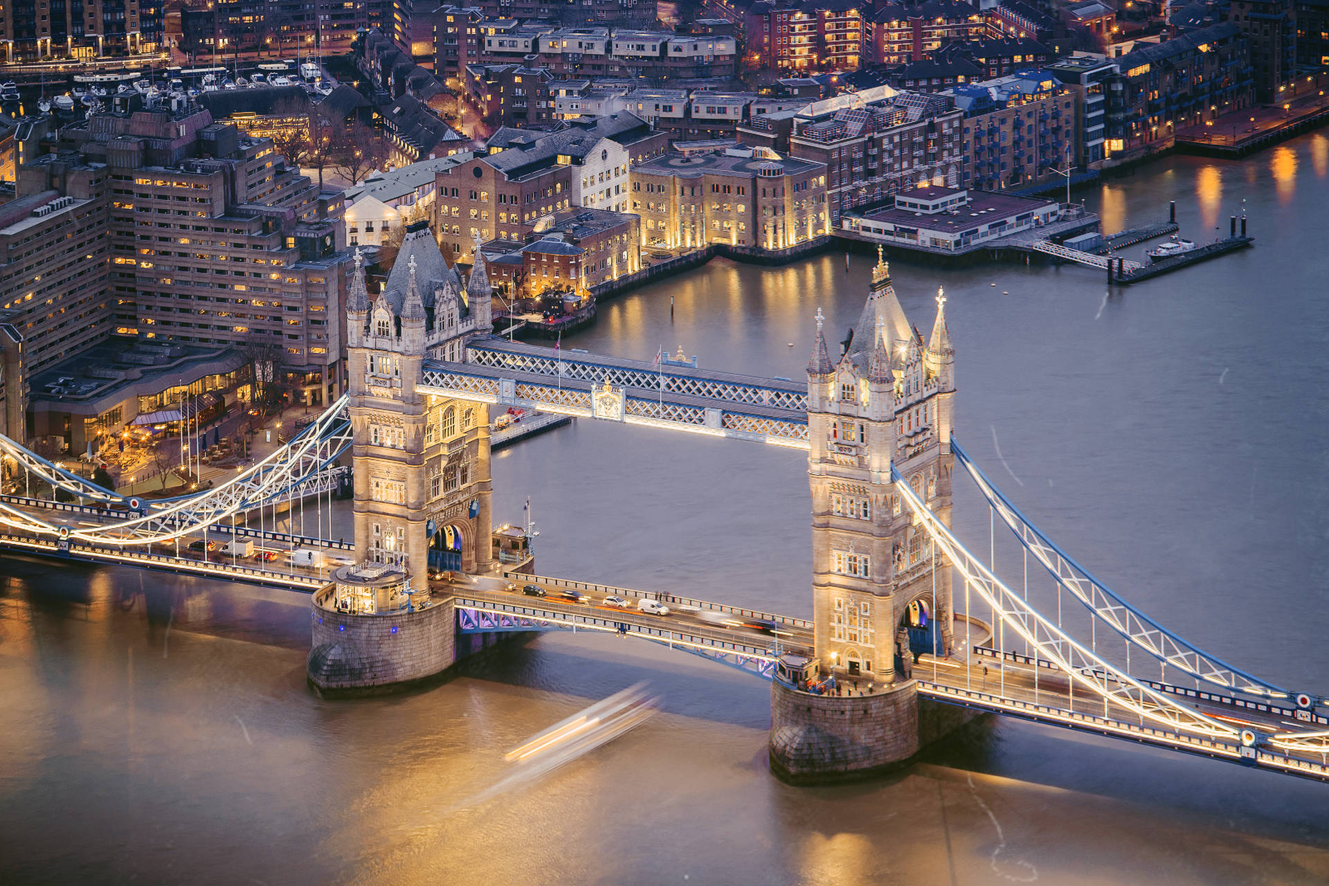 愛爾蘭移民丨英國為減少移民又有新動作？想輕輕松松拿英語國家身份，選它們