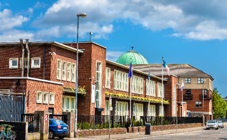 愛爾蘭移民|全國超一半中青年擁有本科學(xué)歷？這個國家真是讓人驚喜不斷！