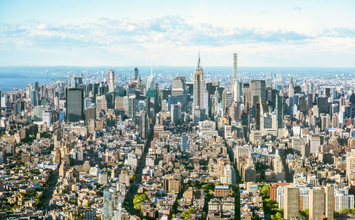 面對(duì)馬耳他移民丨全球移民項(xiàng)目政策收緊，仿佛為中國(guó)移民家庭打造的“他”，