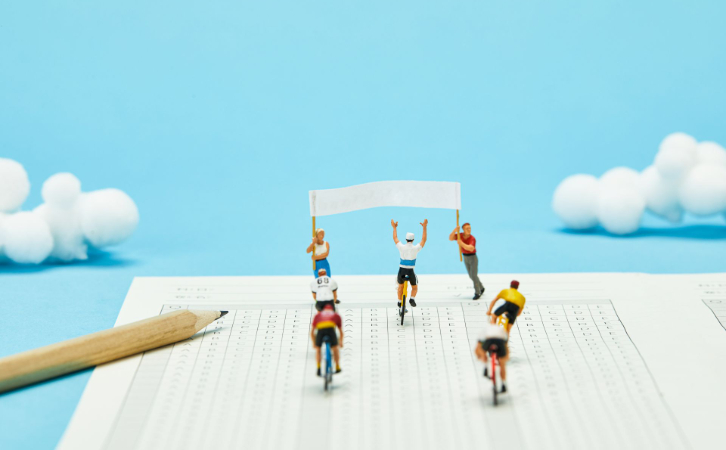 馬耳他永居丨瘋狂“雞娃”VS一個身份！助力孩子上985/211，您會怎么選？