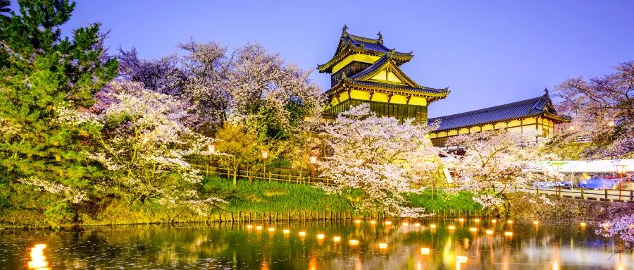 新增4所高校!這31所中國(guó)高校畢業(yè)生請(qǐng)注意!申請(qǐng)日本永住“快速通道”可加分